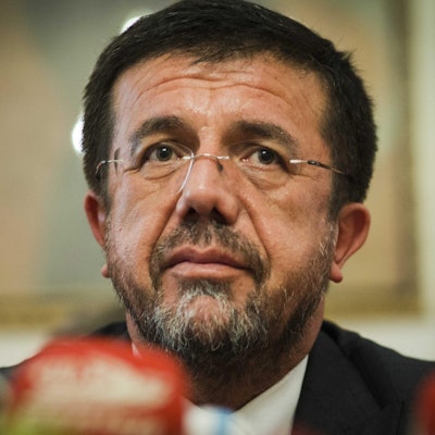 Turkish_minister_of_50584611