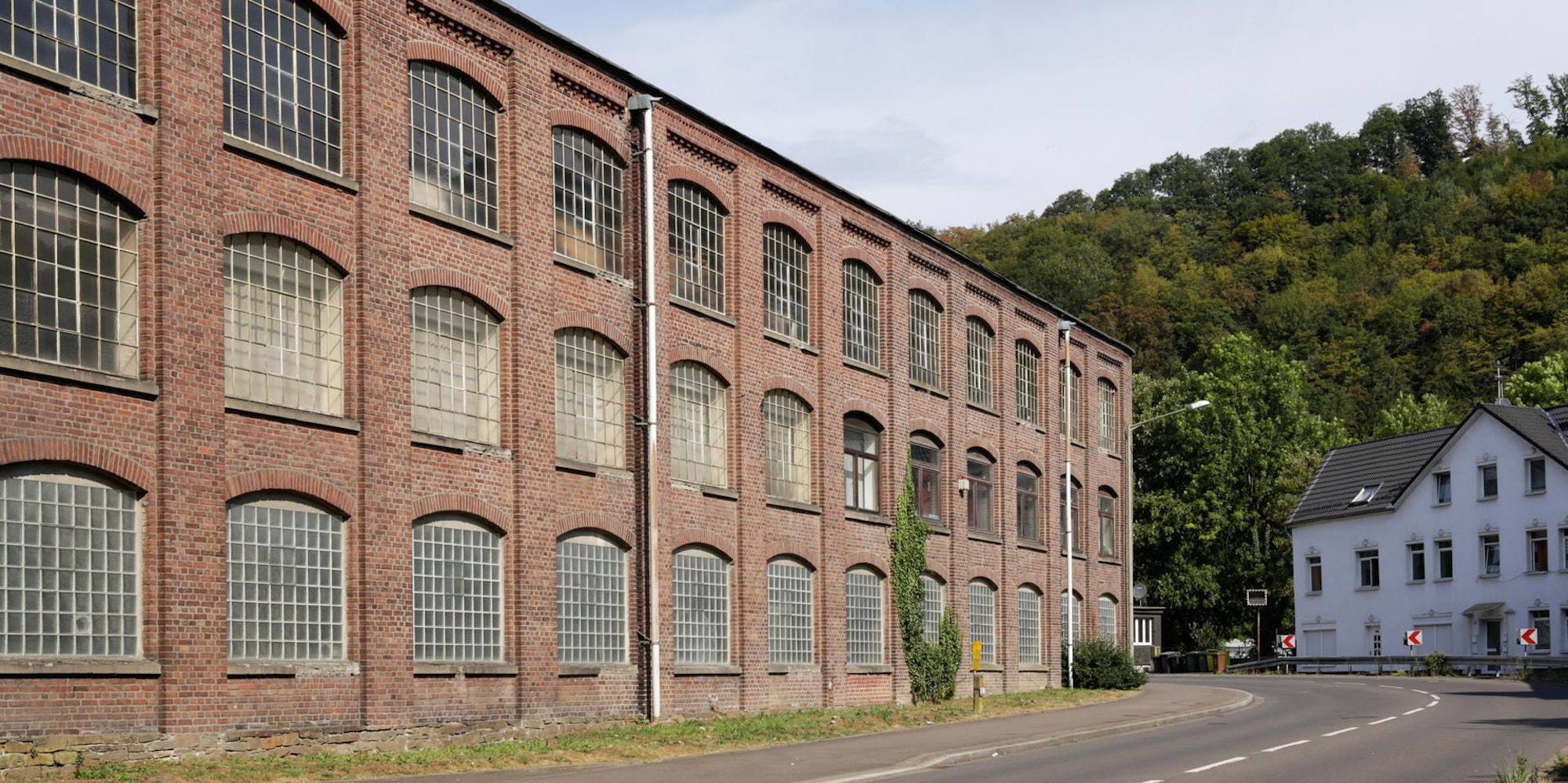 Rundgang-Buecherfabrik-Jaeger