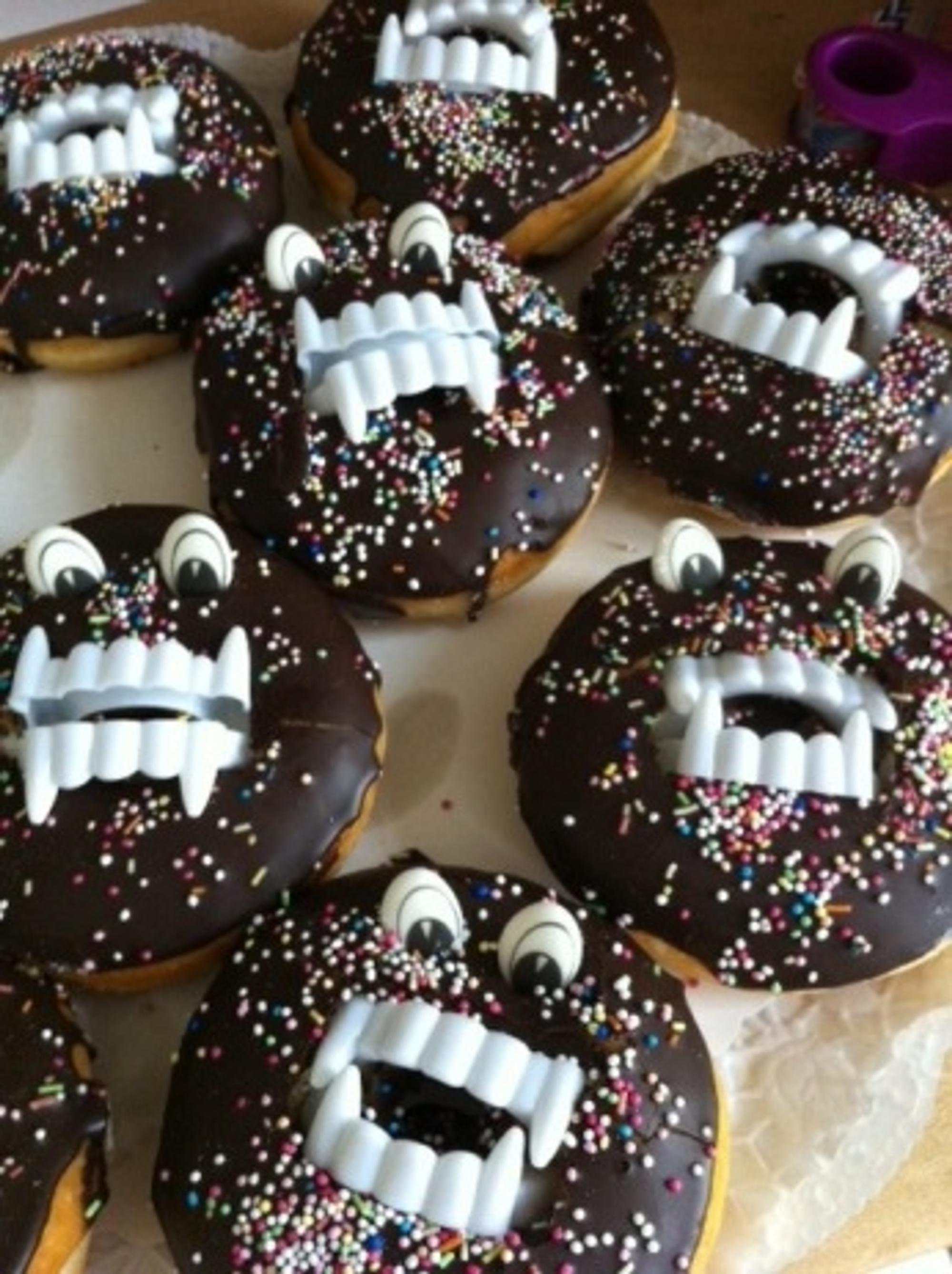 donuts1