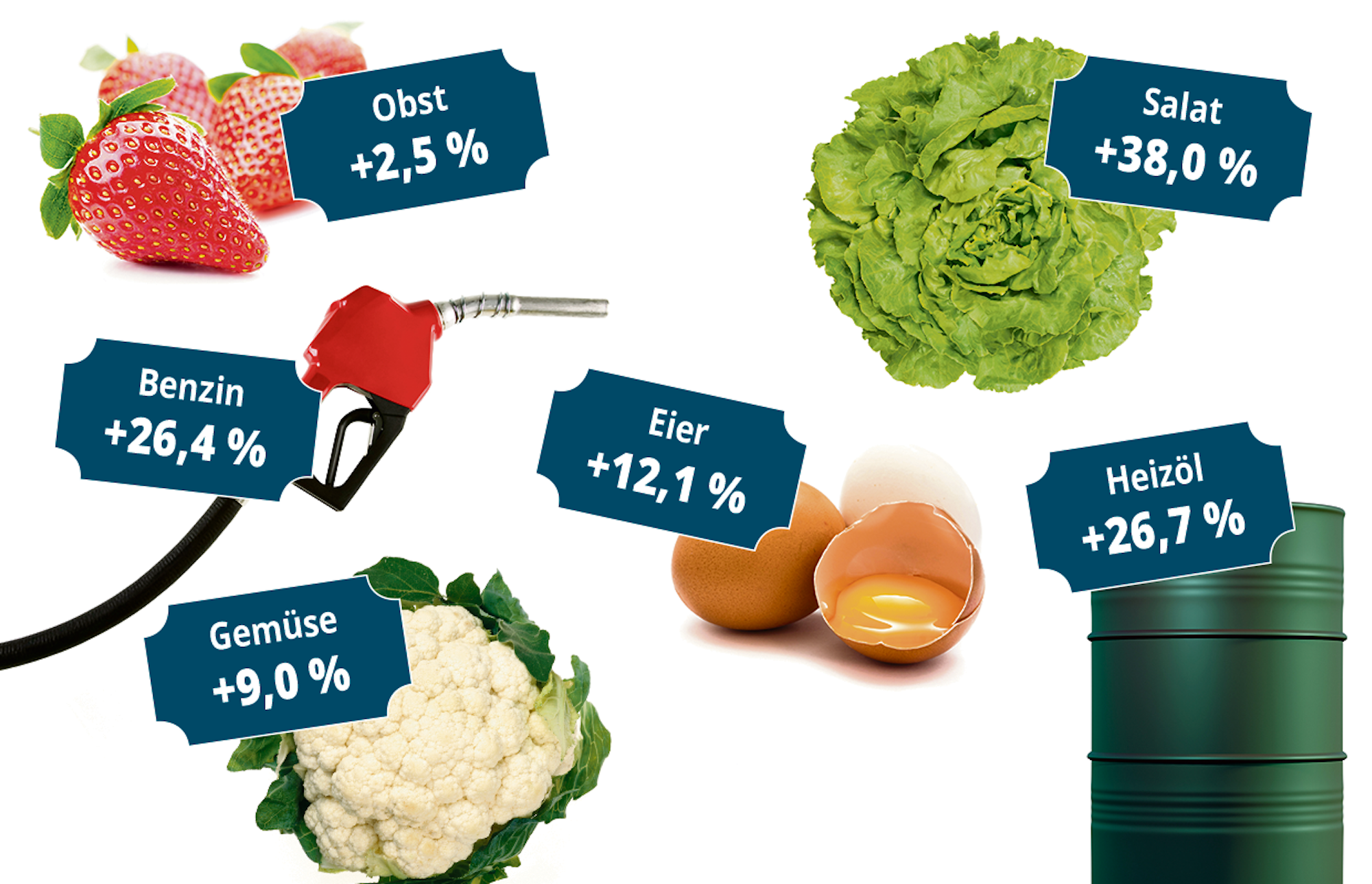 MicrosoftTeams-image (1)