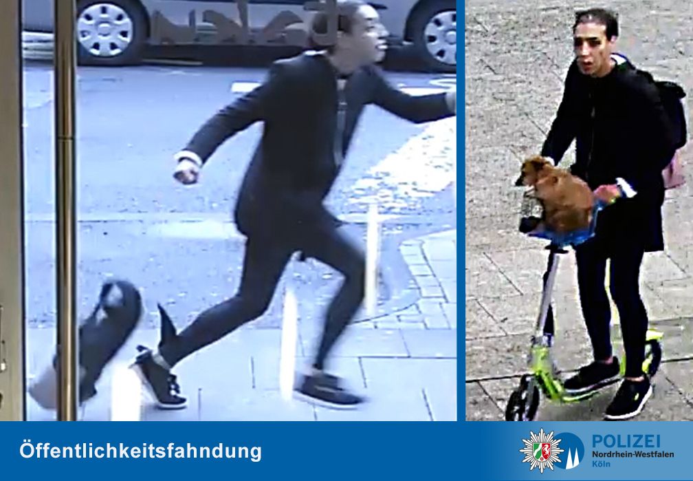 Fahndung_Innenstadt180520
