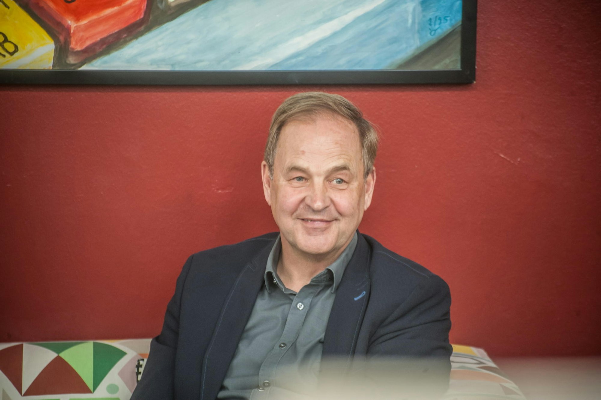 lesung_gluecksmomente_RLE_leverkusen_10282021ALF_2745