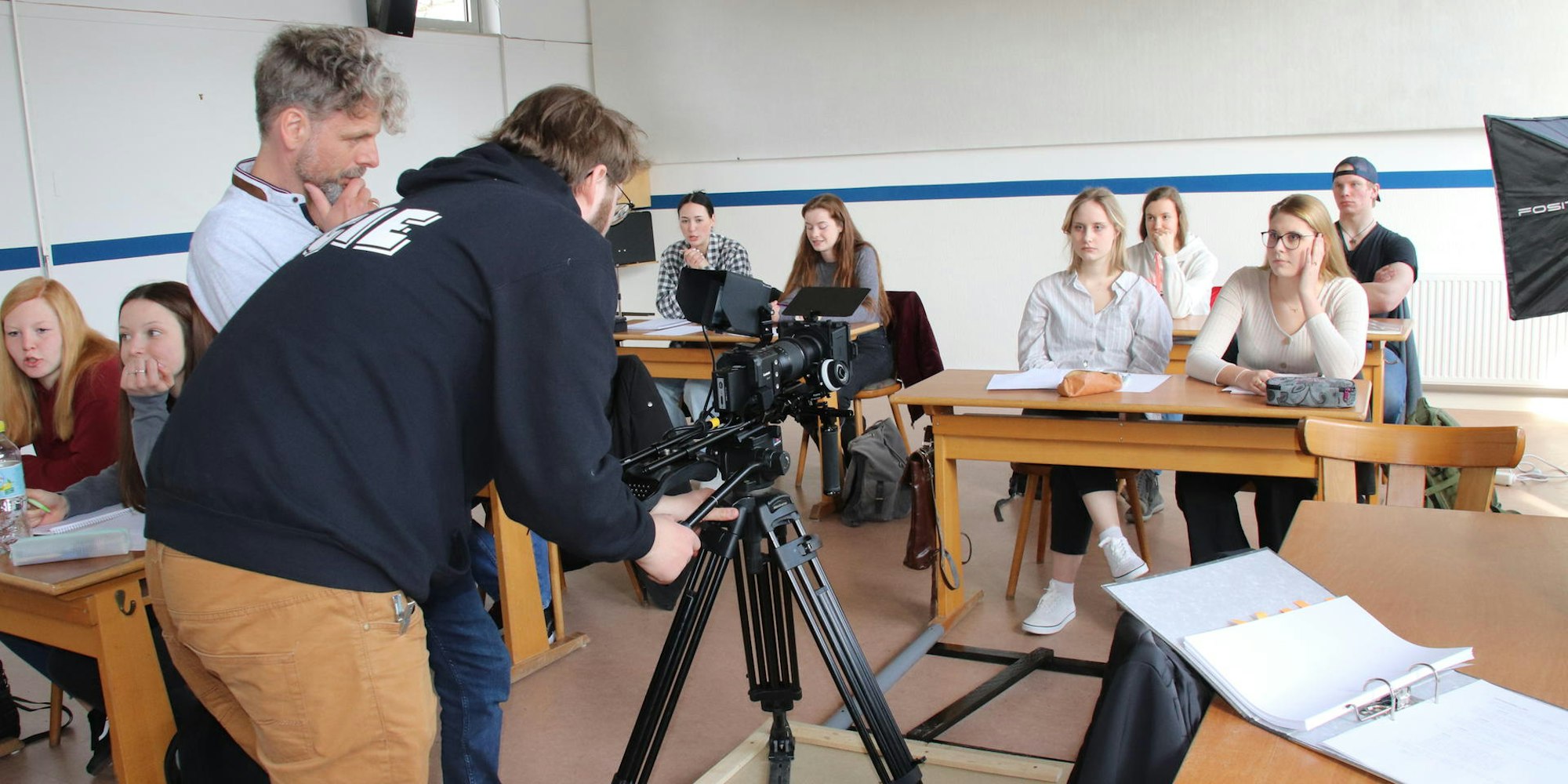 filmdreh_thier03_landscp