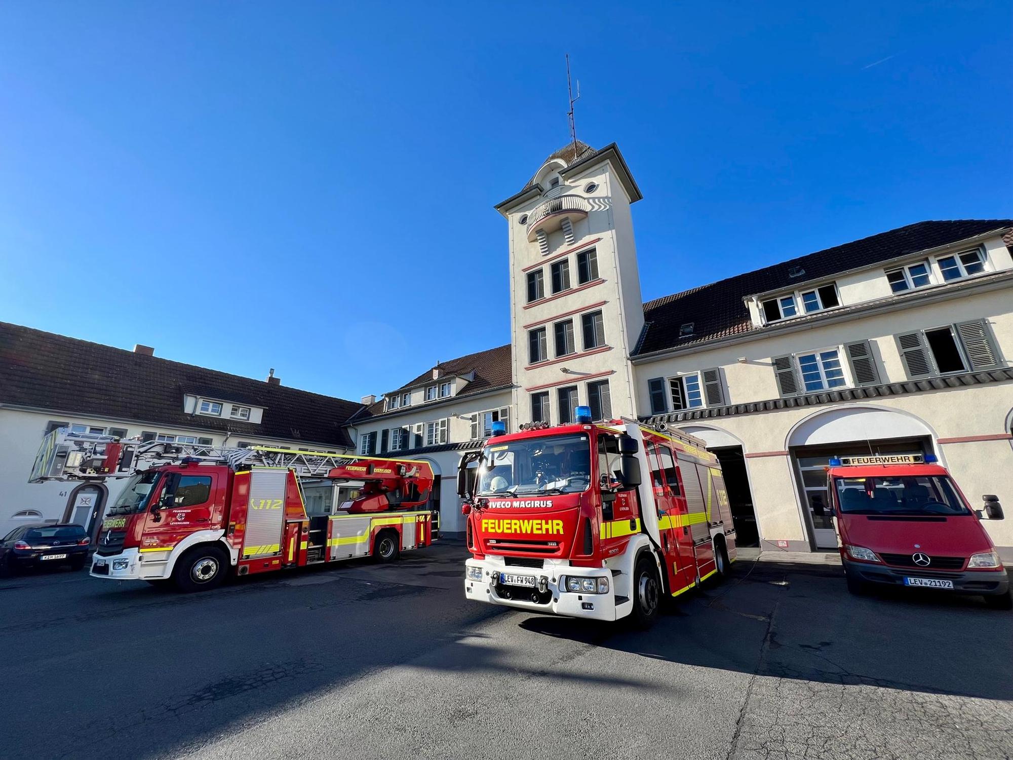 le-Feuerwache-Kanalstraße-1