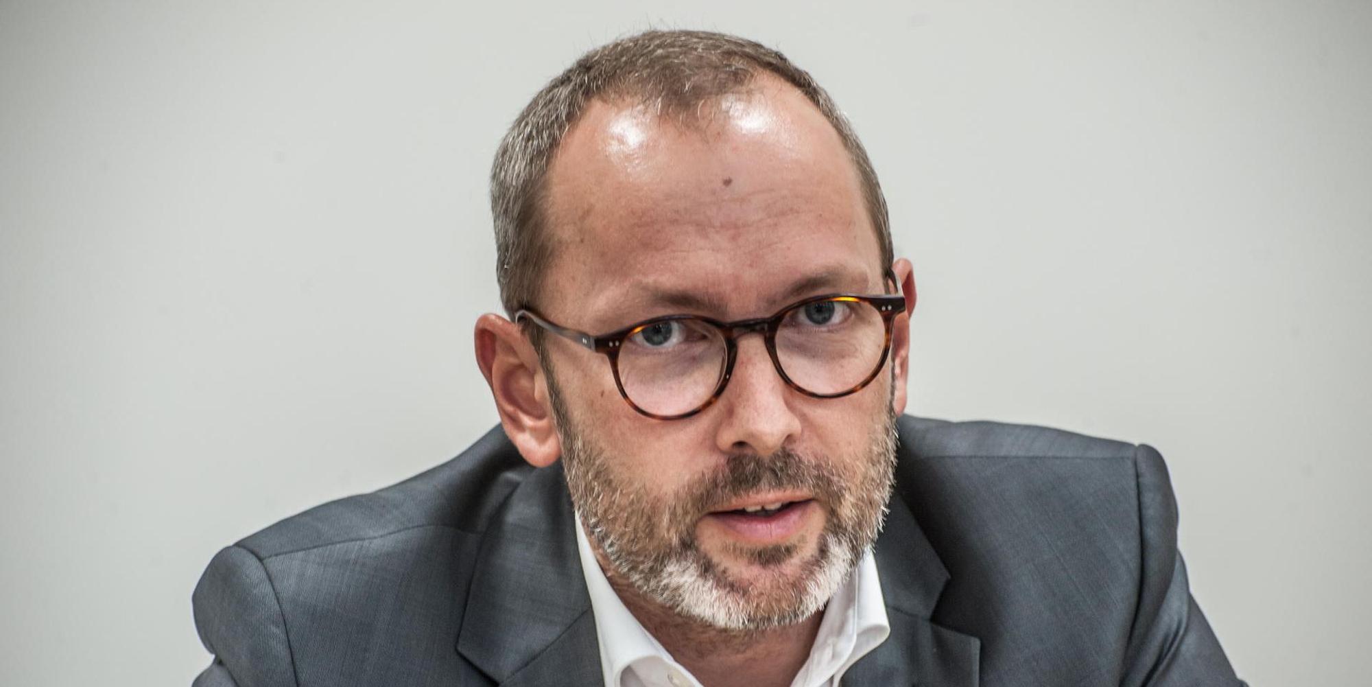 maertens_markus4