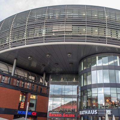 leverkusen-rathaus--_nef_alf_0223