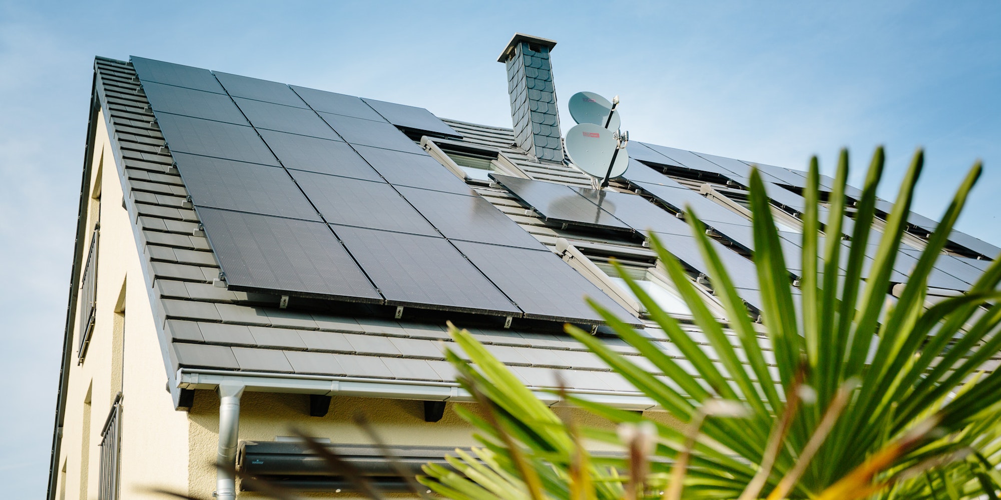 wegatech_2017_09_21-026