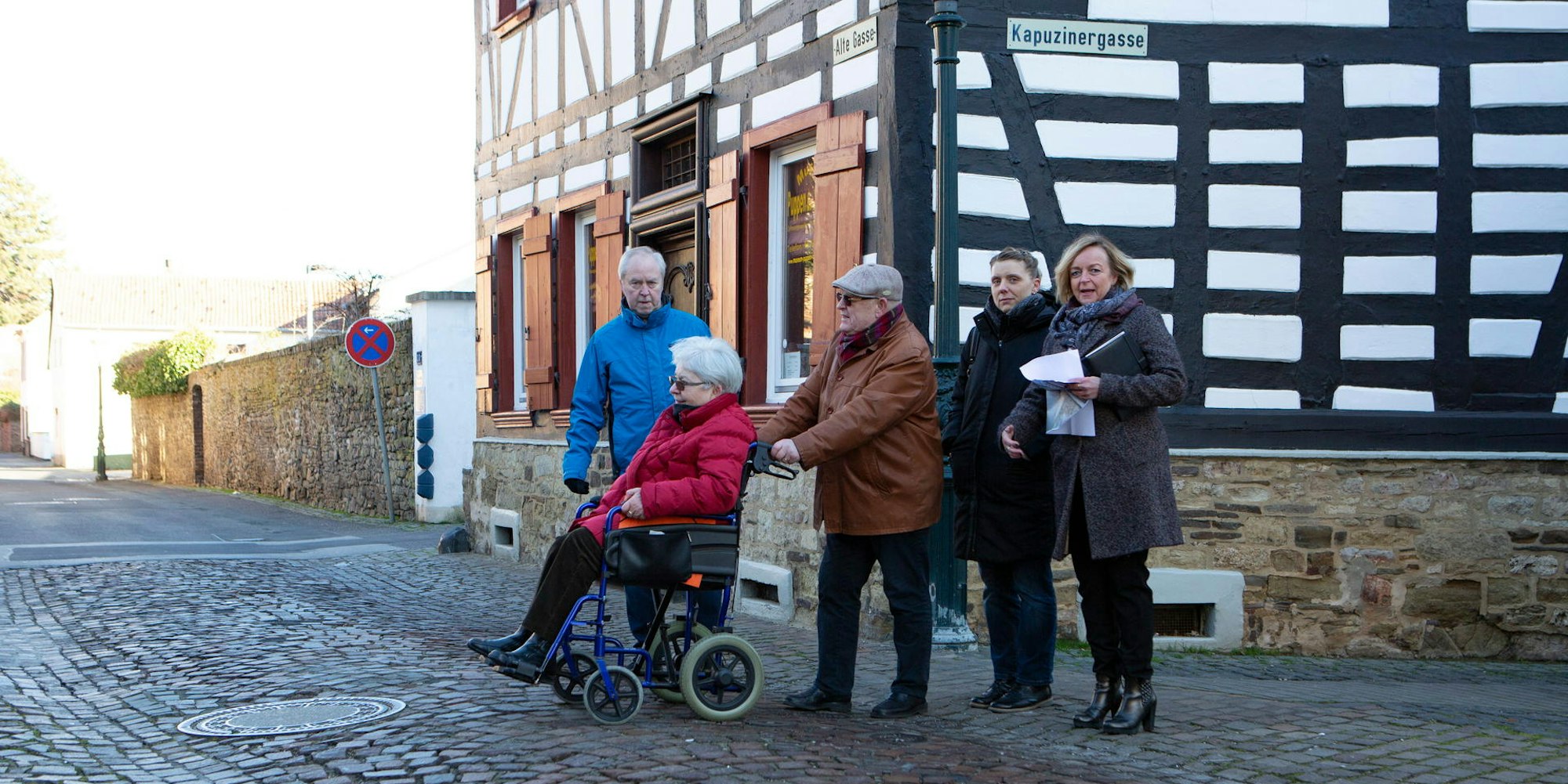 Rollatorbahn_bam7-9049