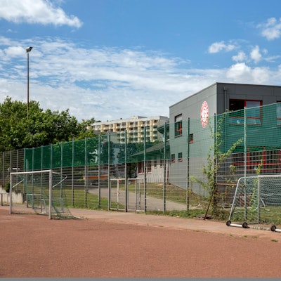 86BE3CD3-2273-41E4-BC11-129C4A4BEEF6