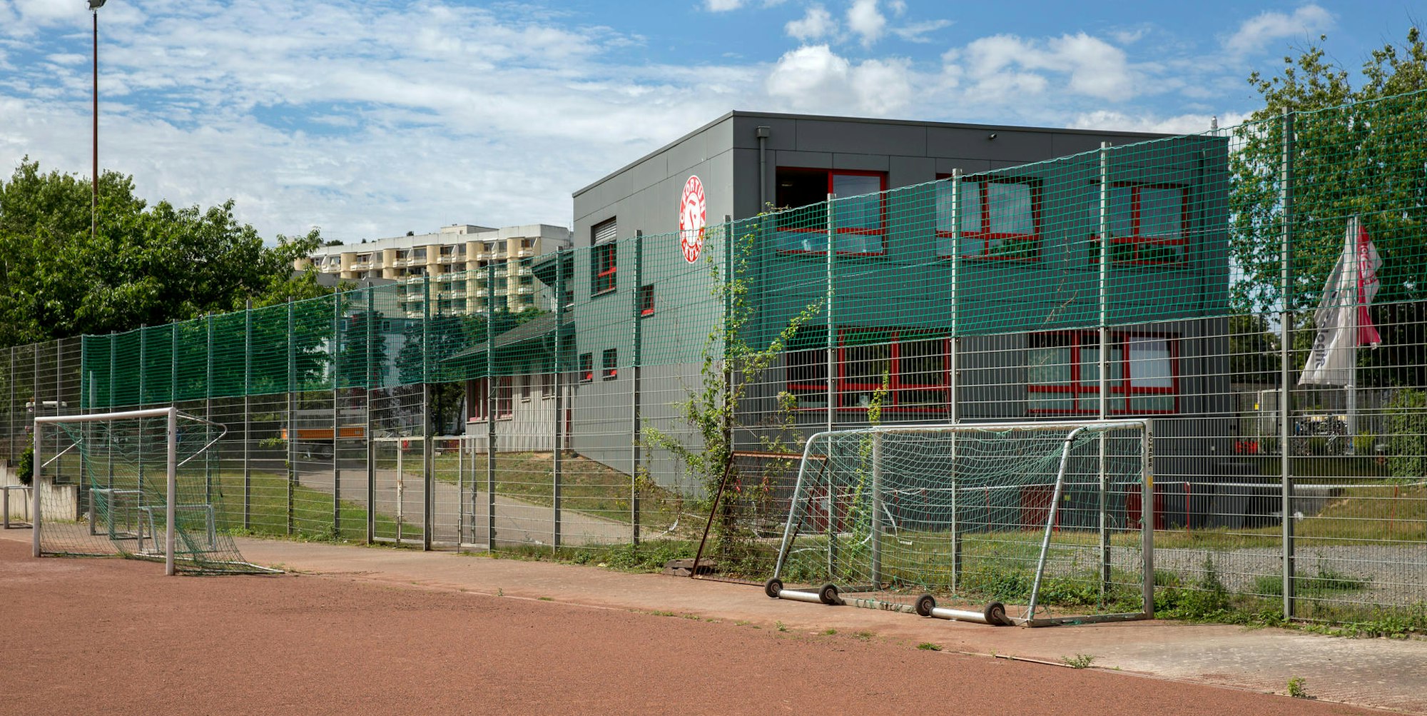 86BE3CD3-2273-41E4-BC11-129C4A4BEEF6