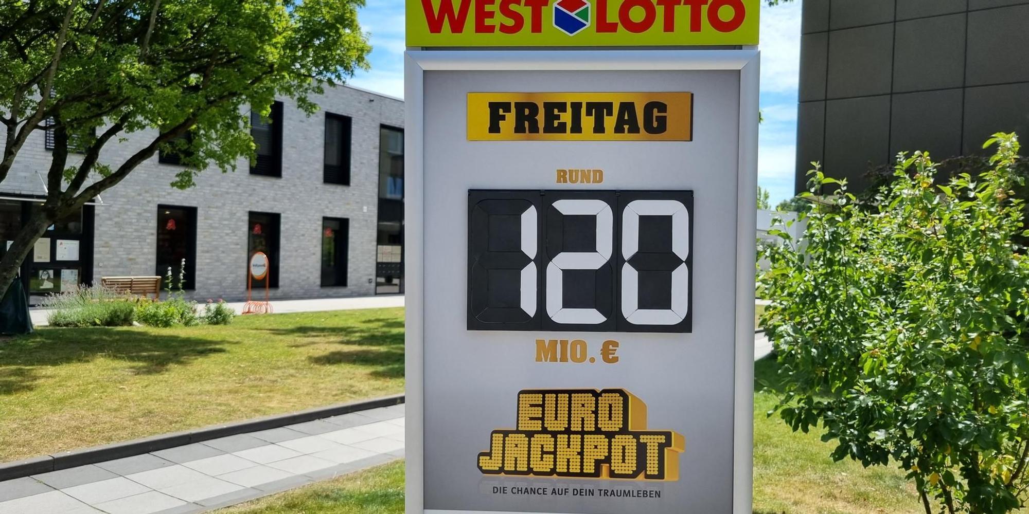 Neuer Inhalt