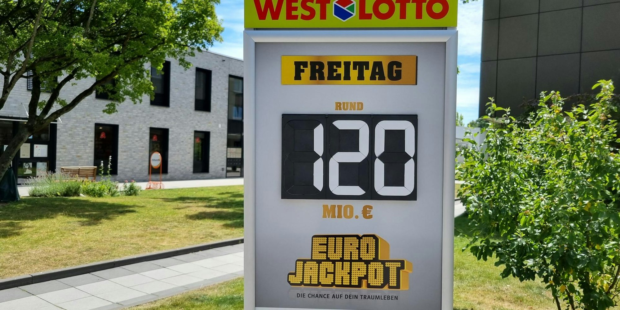 Neuer Inhalt