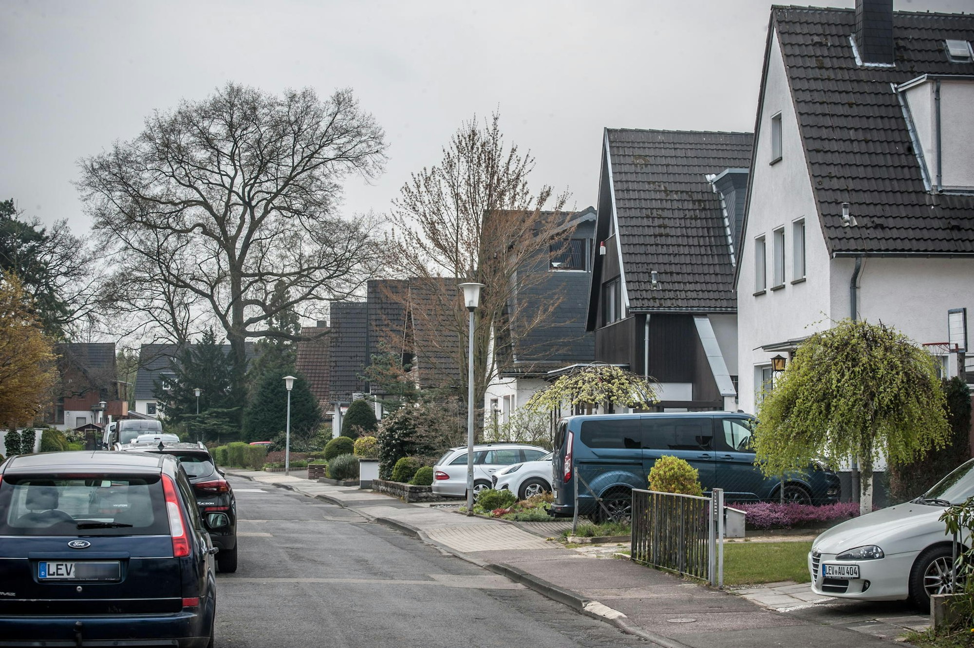 schumannstrasse-LE-leverkusen21042021ALF_0542