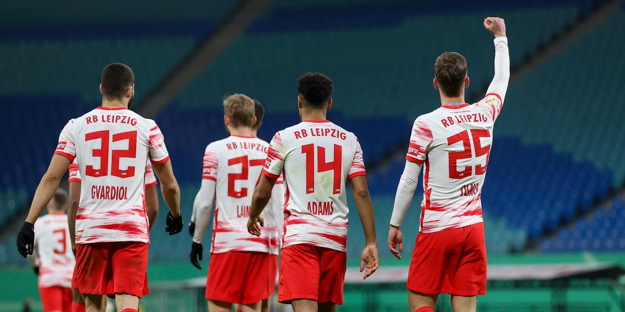 92F60DED-4D1E-4D8B-85AD-0174F3FB6DD7