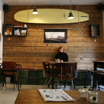 07032017_Lieblingsort_01 Sabor ermoso Goyert