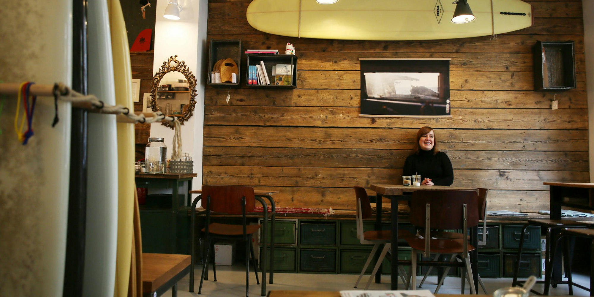 07032017_Lieblingsort_01 Sabor ermoso Goyert