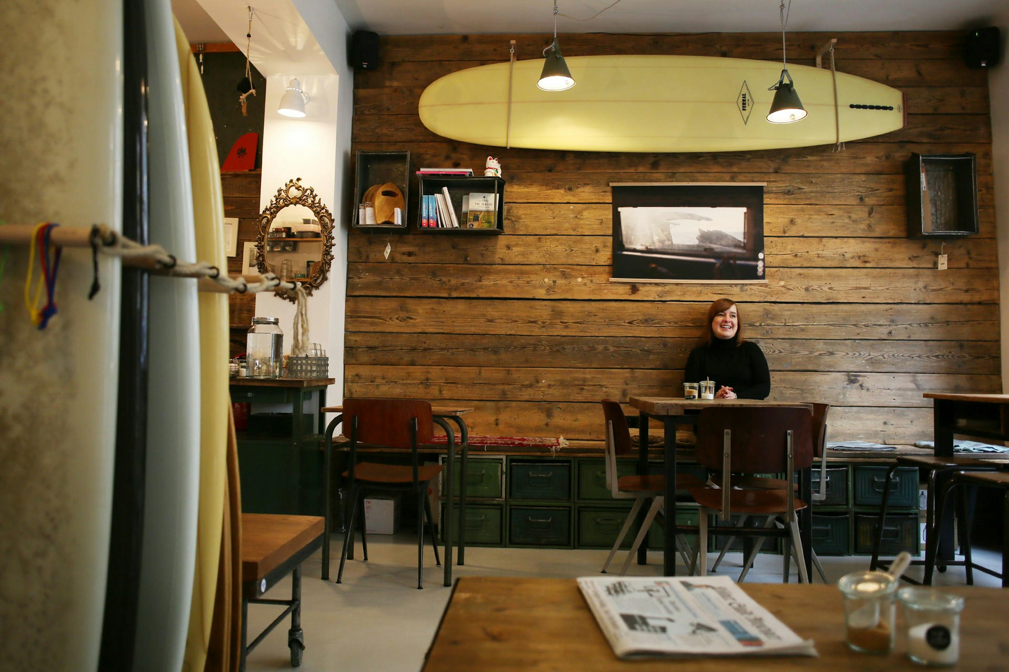 07032017_Lieblingsort_01 Sabor ermoso Goyert