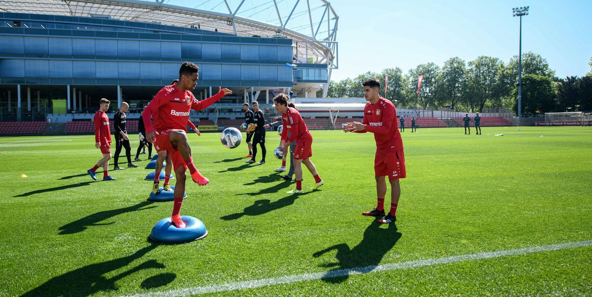 20200507_schueler_training_013