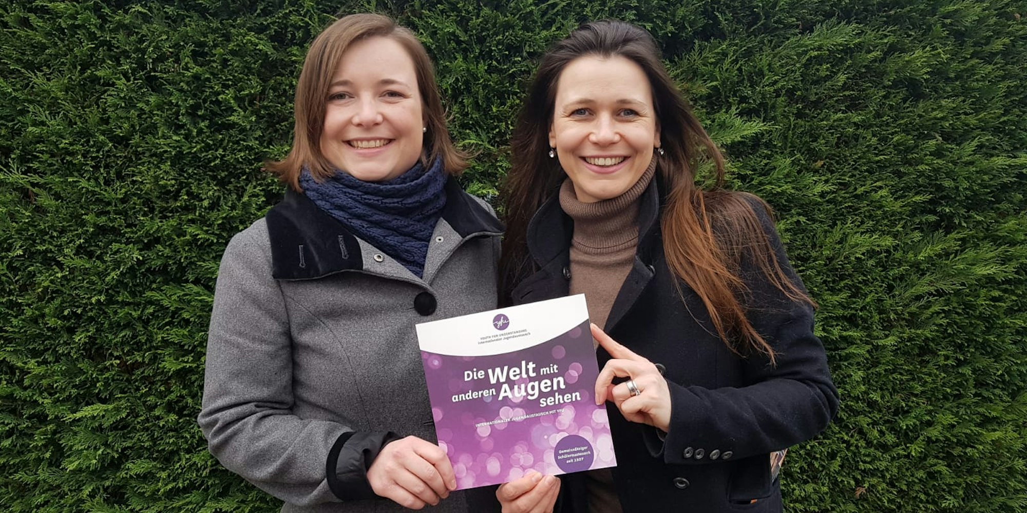 le-Caroline Kunze-Cathleen Nobach