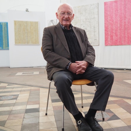 MDS-KSTA-2020-01-23-71-157102942