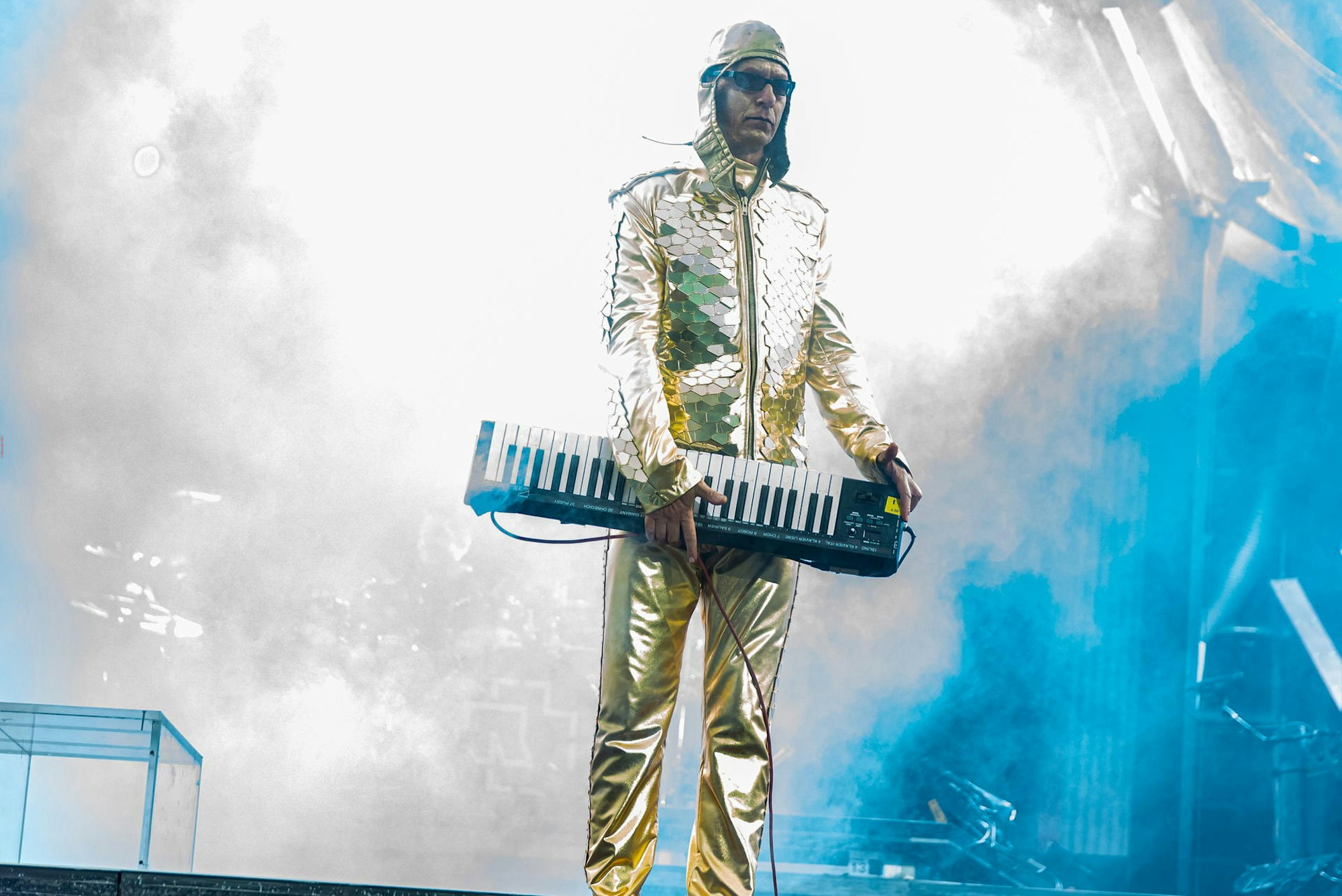 27052019_AR_RAMMSTEIN_0003