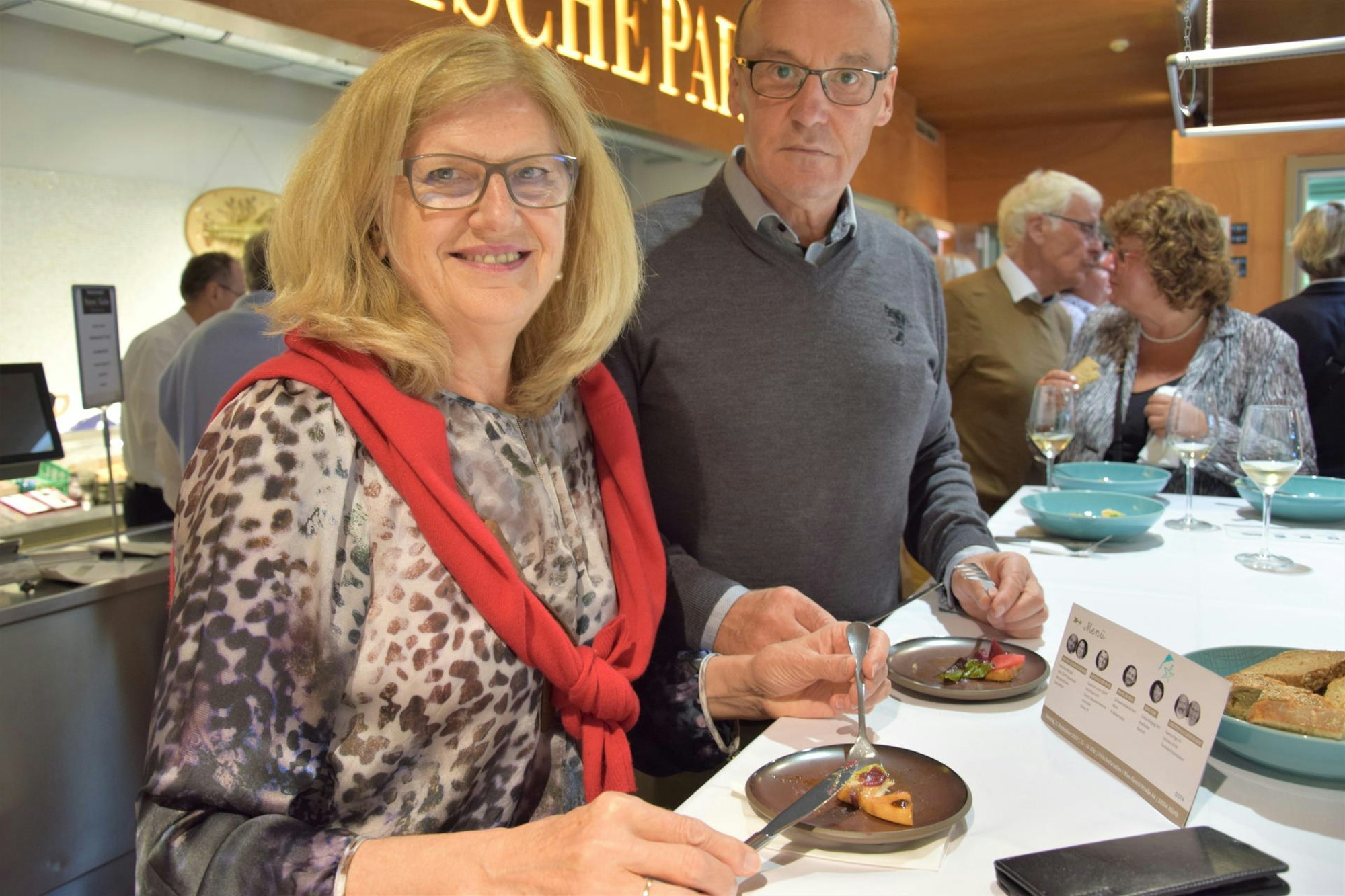 Treffen der Spitzenköche_5