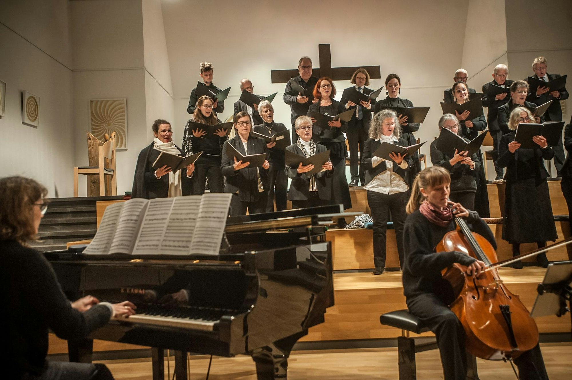 stadtkantorei_rar_rle_11062022ALF_4469