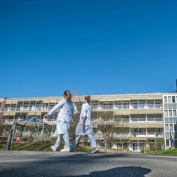 klinikum-lev