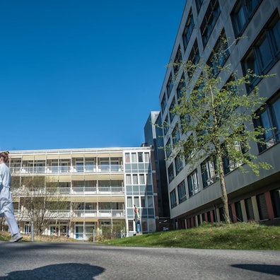 klinikum-lev