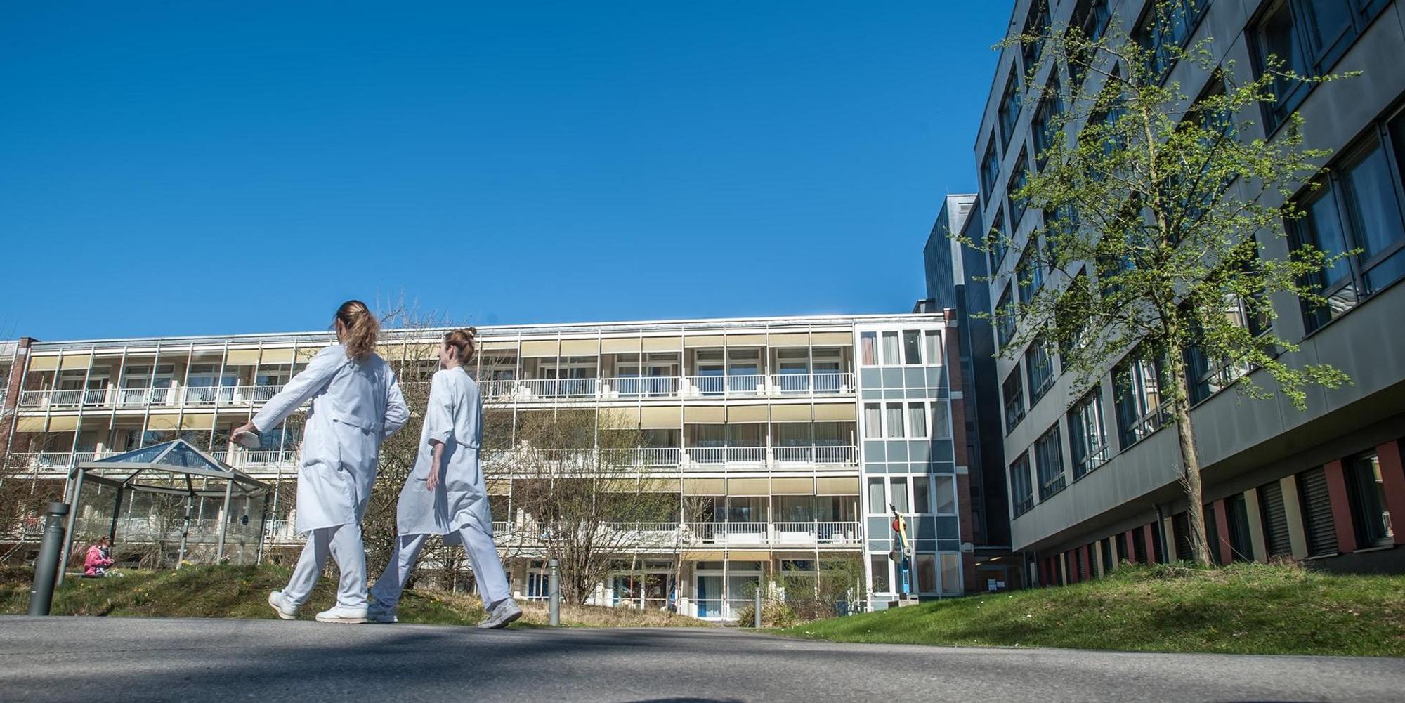 klinikum-lev