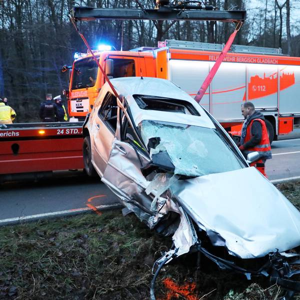 GL_Unfall_Koenigsforst_8847