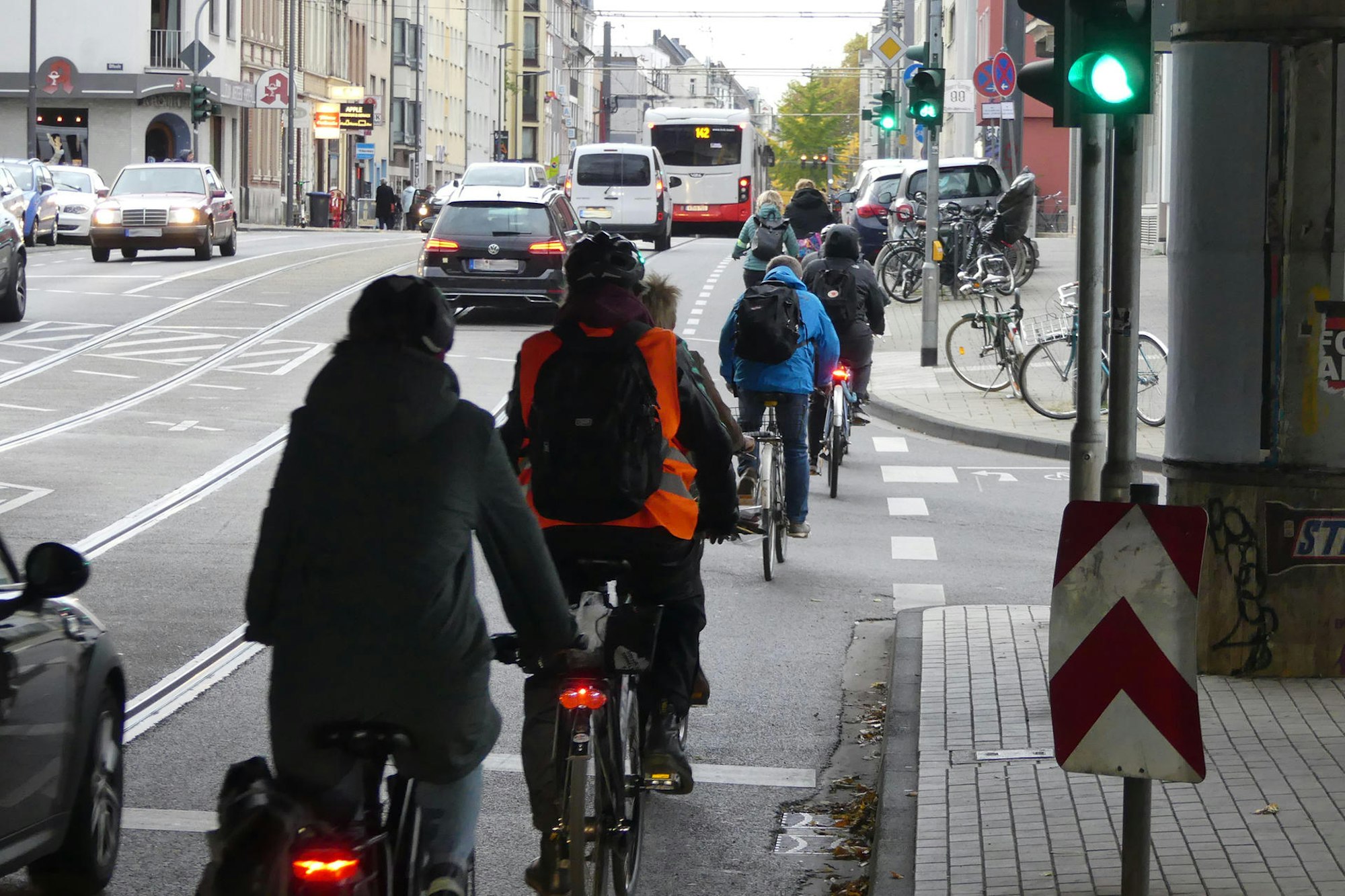 roes-rvk-ehrenfeld-001