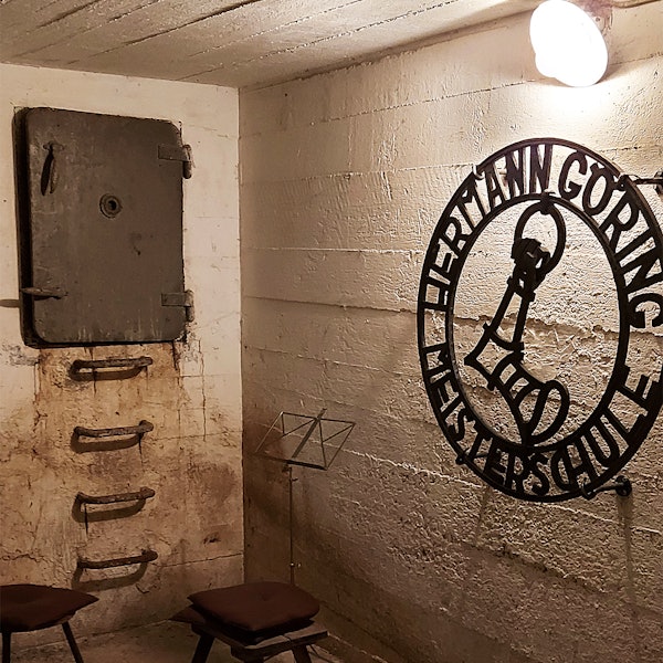 Haus für Lehrerfortbildung_004