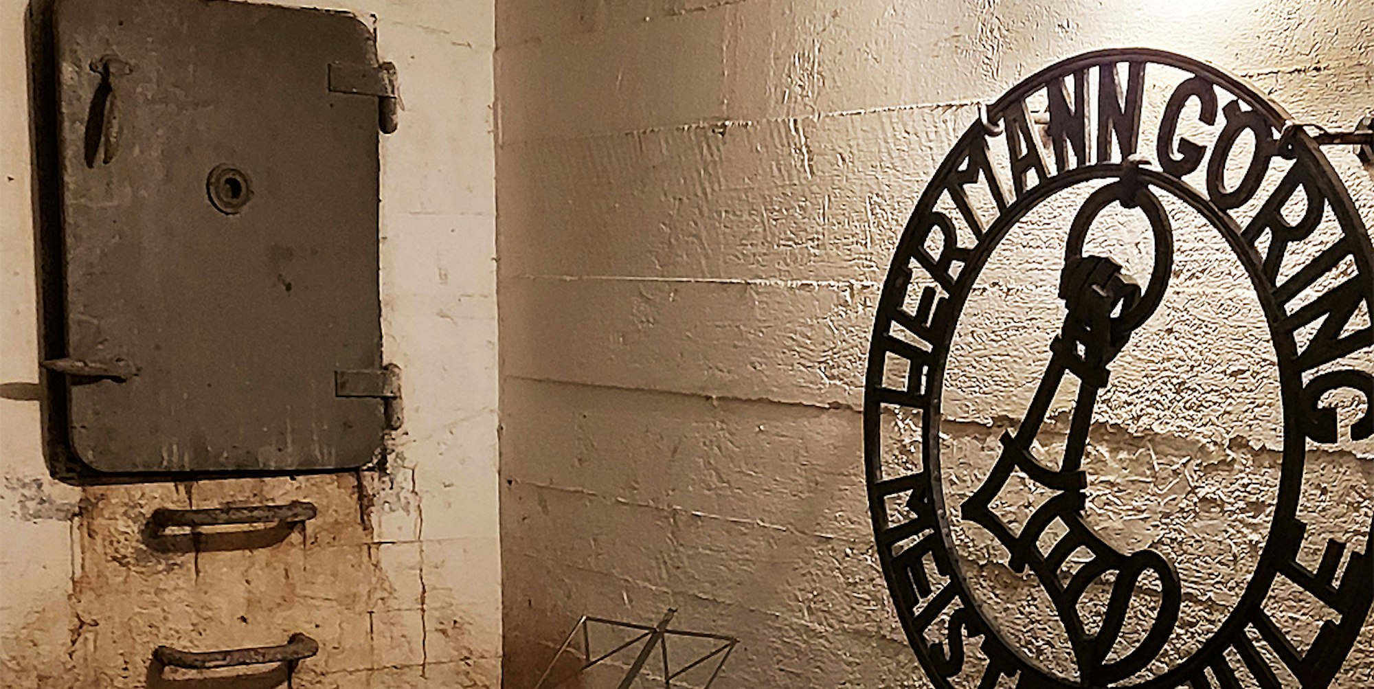 Haus für Lehrerfortbildung_004