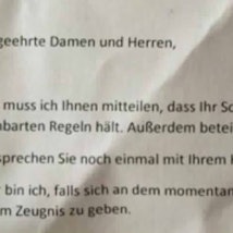 Neuer Inhalt