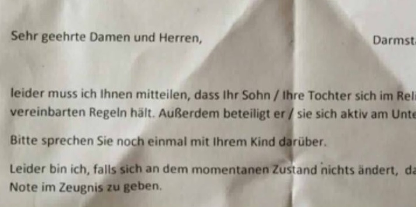 Neuer Inhalt