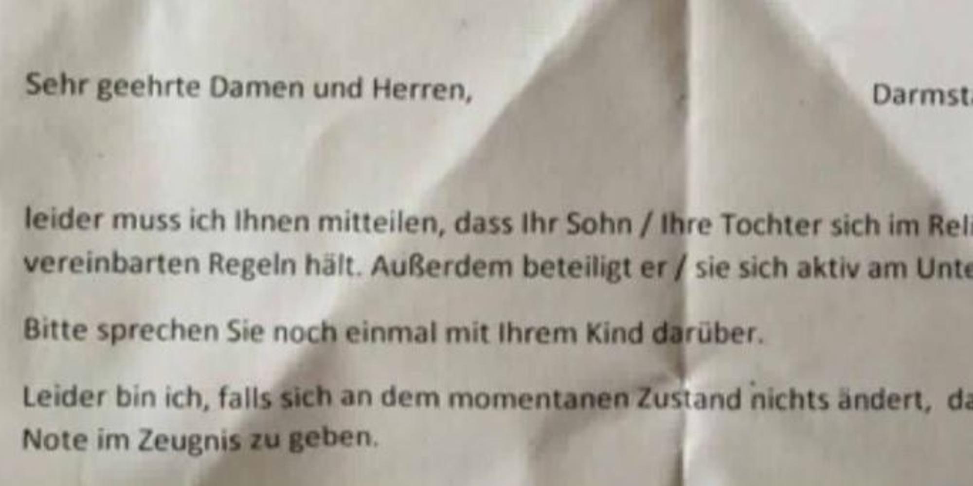 Neuer Inhalt