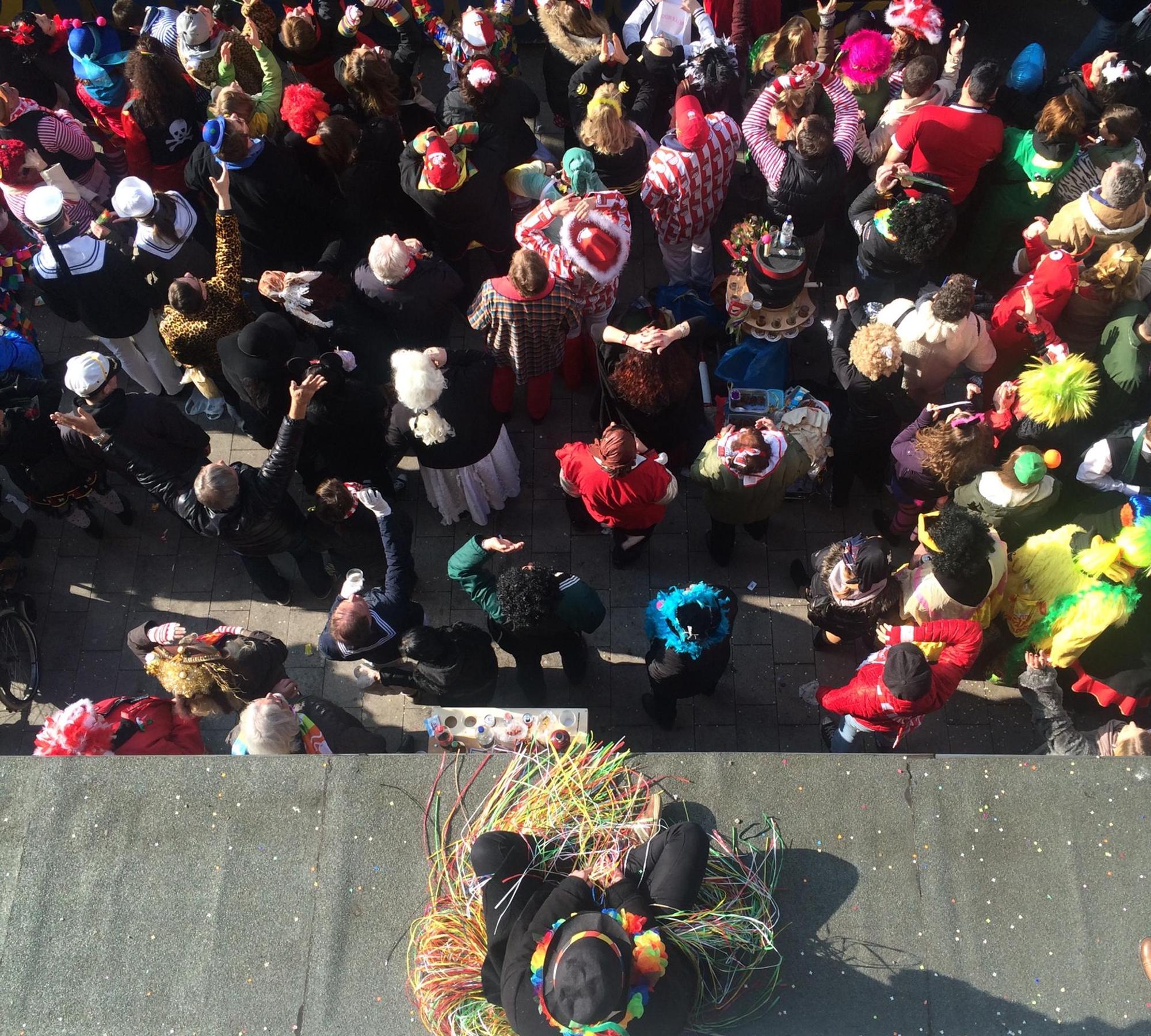 Karneval_Zug