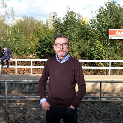 Autobahn Rechtsrheinsch 20170926max-odenbach22