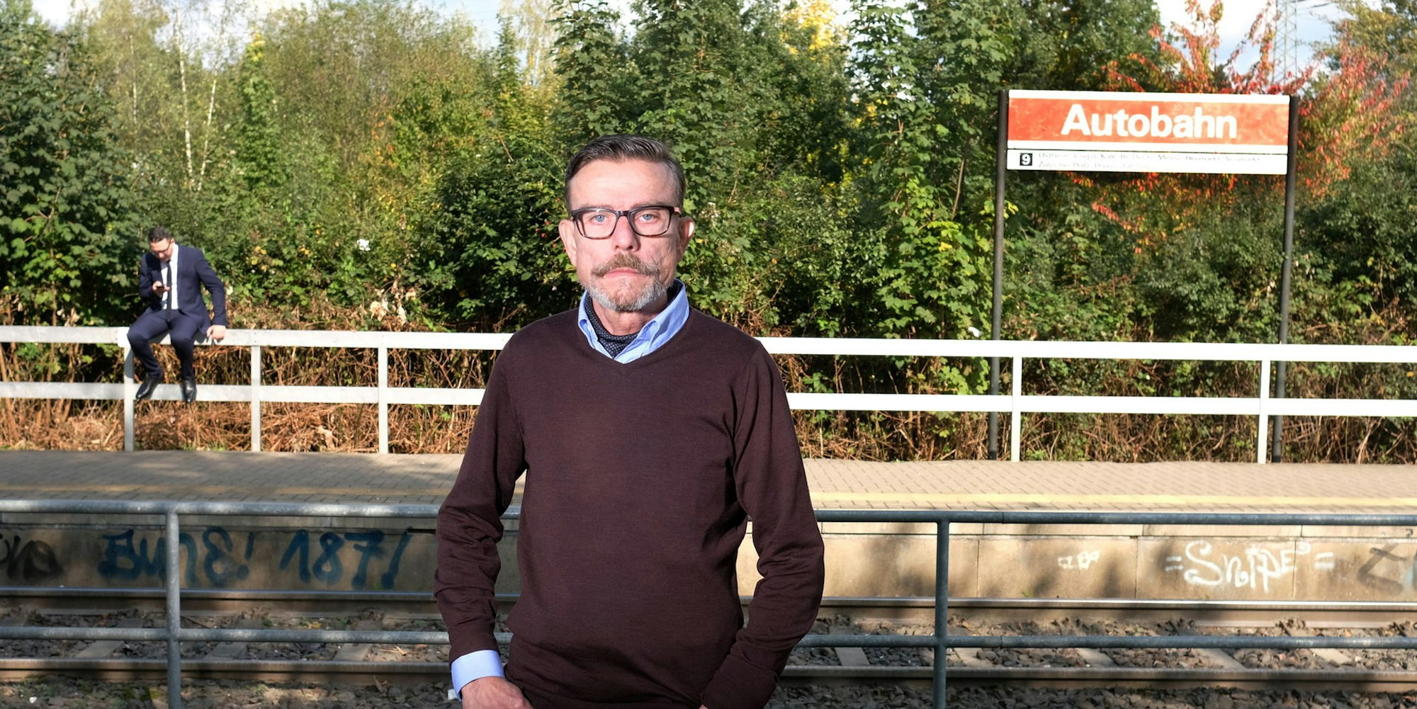 Autobahn Rechtsrheinsch 20170926max-odenbach22