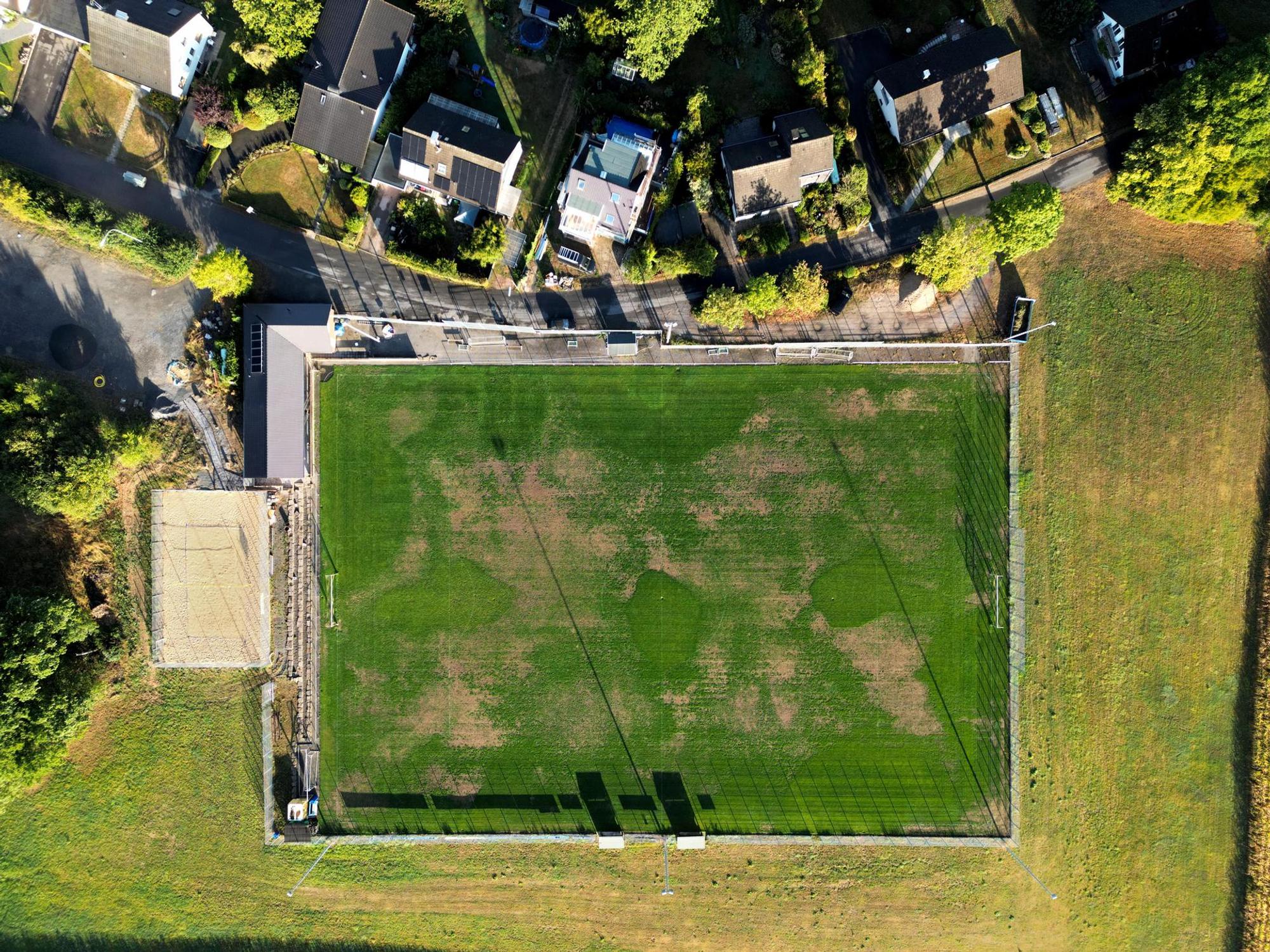 20220907_own_Sportplatz_in Linde_Frangenberg_DJI_0007