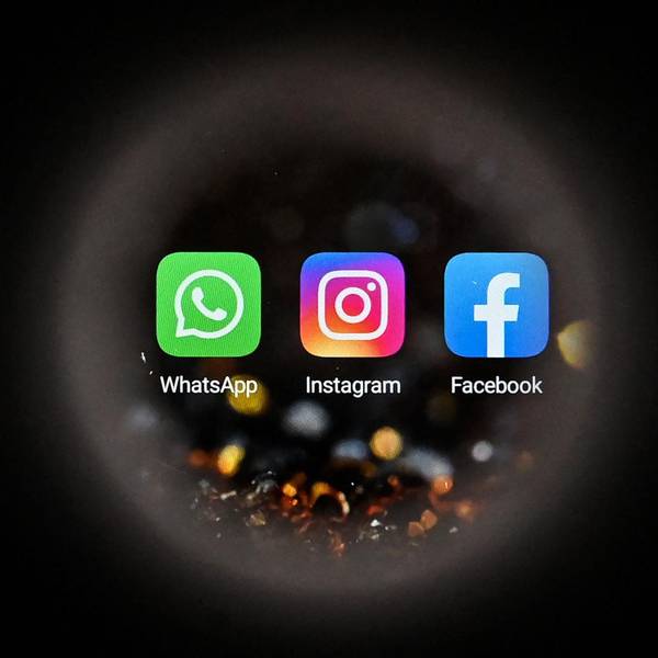 Neuer Inhalt