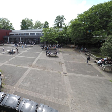 20220510-MAX-schulhof-003