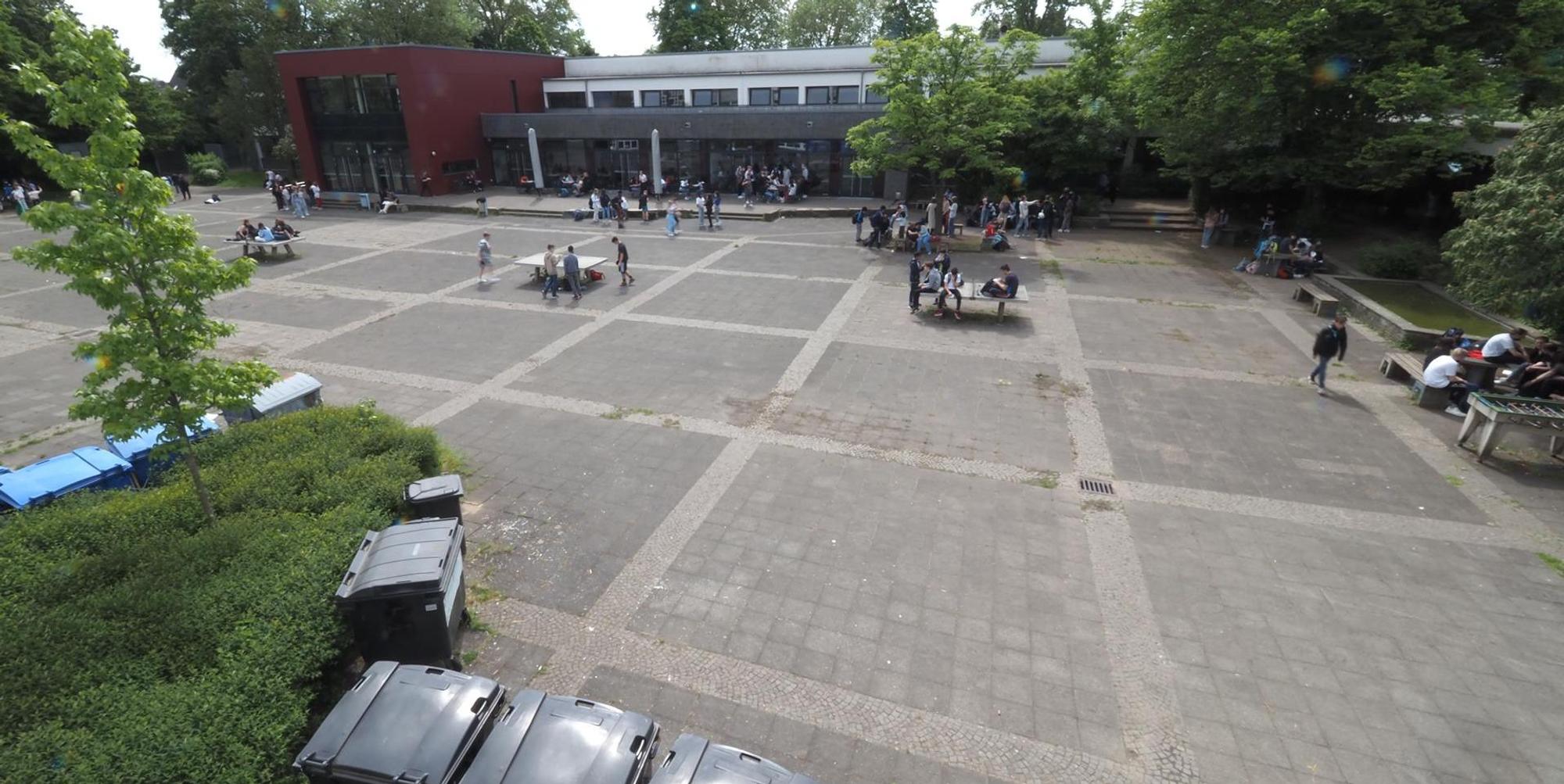 20220510-MAX-schulhof-003