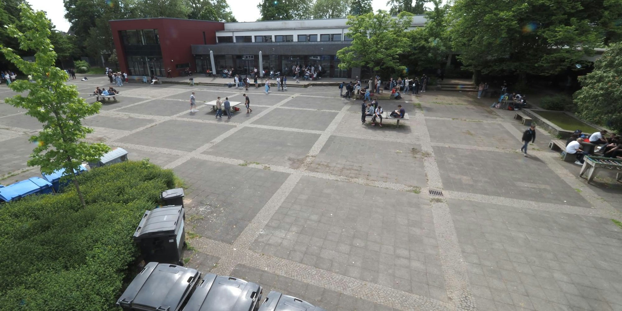 20220510-MAX-schulhof-003