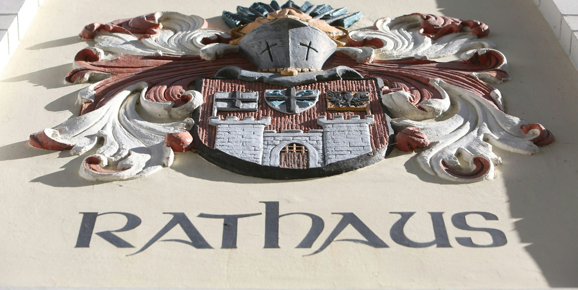 Rathaus_Emblem_Koenigswinter