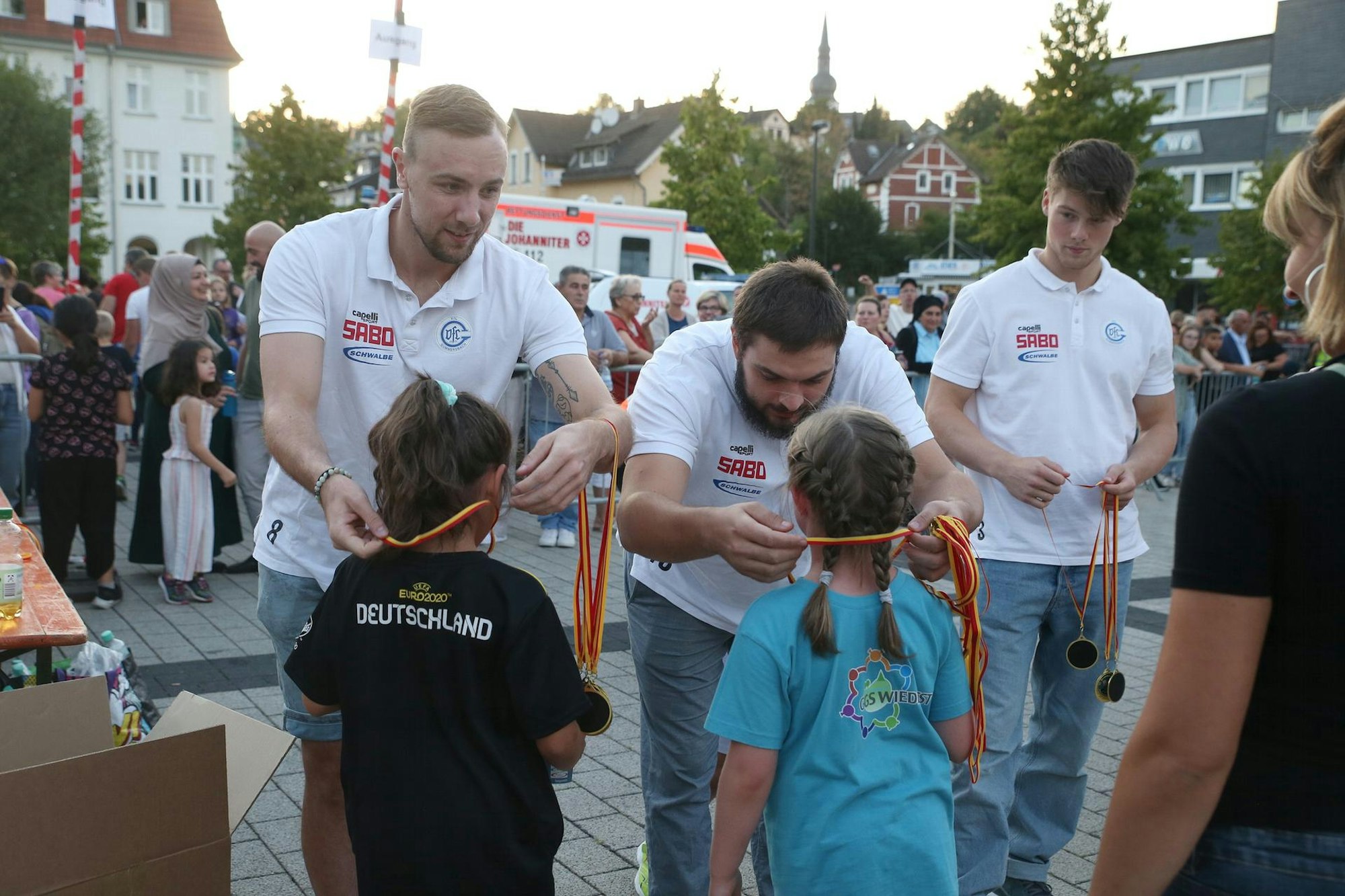 Bergneustadt_Volkslauf3