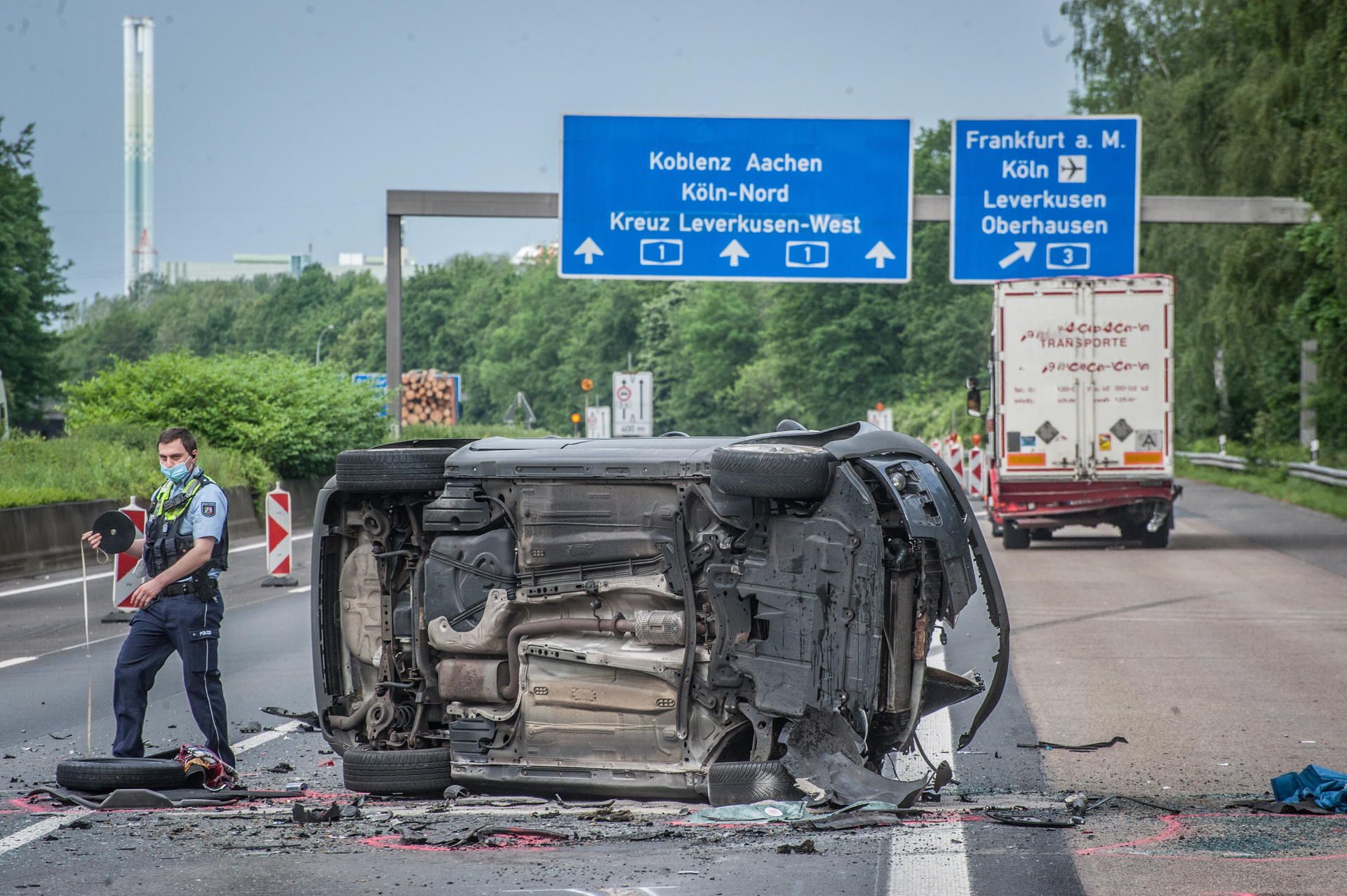 unfall_A1_RLE_Leverkusen06032021ALF_2355
