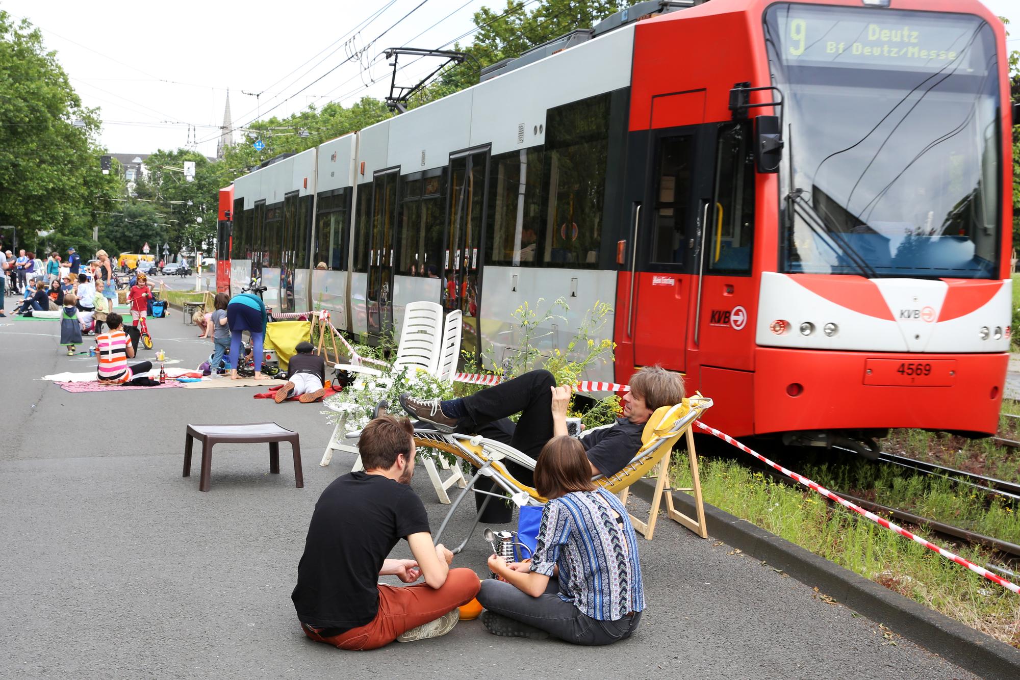 08072016_Autofreies Picknick_04