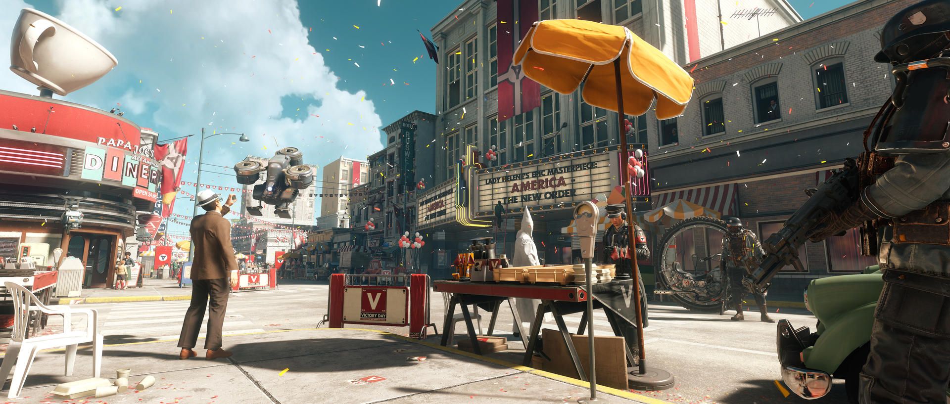 GSA_Wolfenstein_II_Parade_4k_1500984138